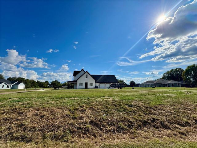00 Autumn Lane, Livingston, TX 77351