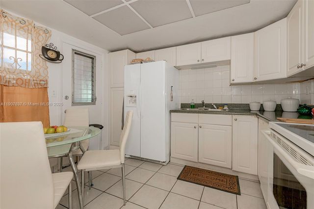 1481 NE Miami Gardens Dr 267, Miami, FL 33179