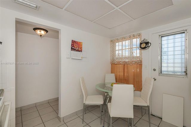 1481 NE Miami Gardens Dr 267, Miami, FL 33179