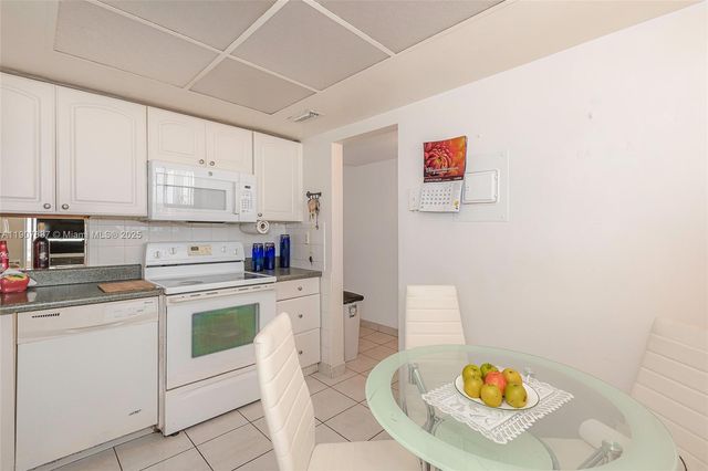 1481 NE Miami Gardens Dr 267, Miami, FL 33179