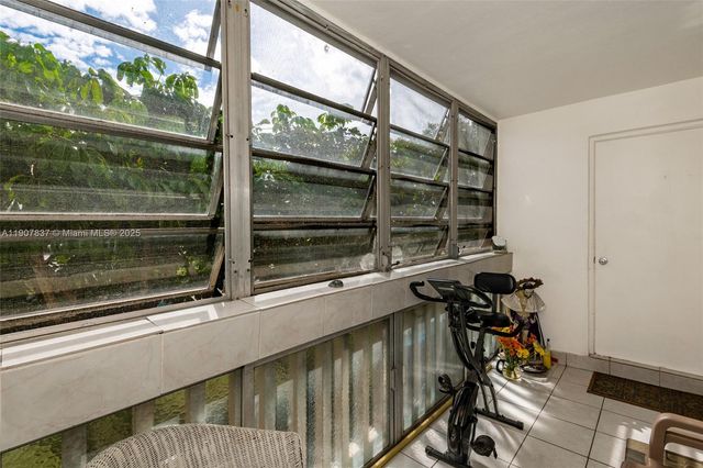 1481 NE Miami Gardens Dr 267, Miami, FL 33179