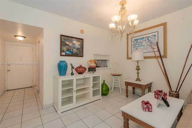 1481 NE Miami Gardens Dr 267, Miami, FL 33179