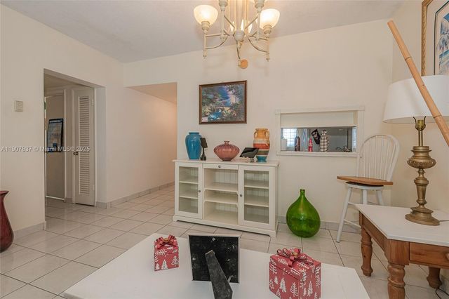 1481 NE Miami Gardens Dr 267, Miami, FL 33179