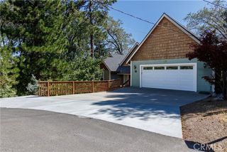 929 Lucerne Lane, Lake Arrowhead, CA 92352