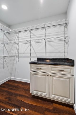 3386 PICKWICK Drive S, Jacksonville, FL 32257