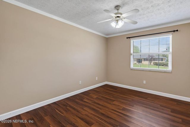 3386 PICKWICK Drive S, Jacksonville, FL 32257