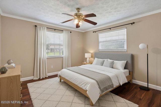 3386 PICKWICK Drive S, Jacksonville, FL 32257