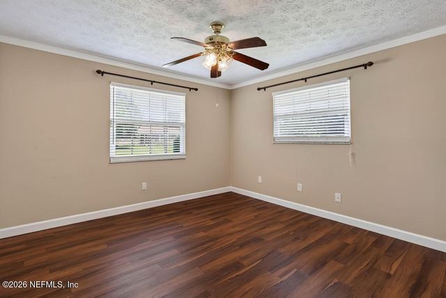 3386 PICKWICK Drive S, Jacksonville, FL 32257
