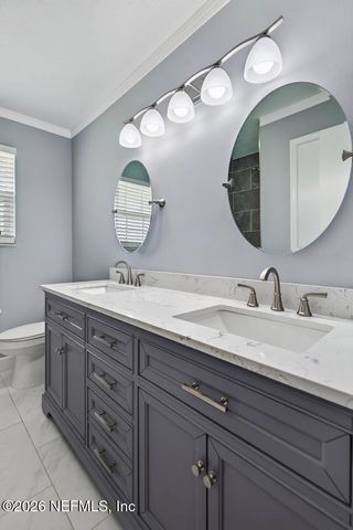 3386 PICKWICK Drive S, Jacksonville, FL 32257