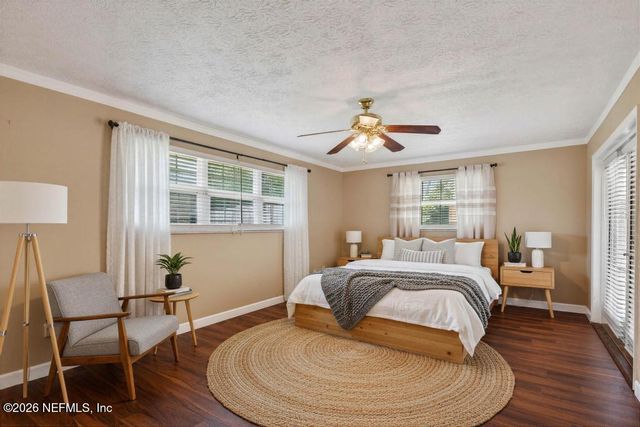 3386 PICKWICK Drive S, Jacksonville, FL 32257