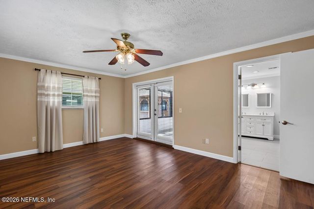 3386 PICKWICK Drive S, Jacksonville, FL 32257