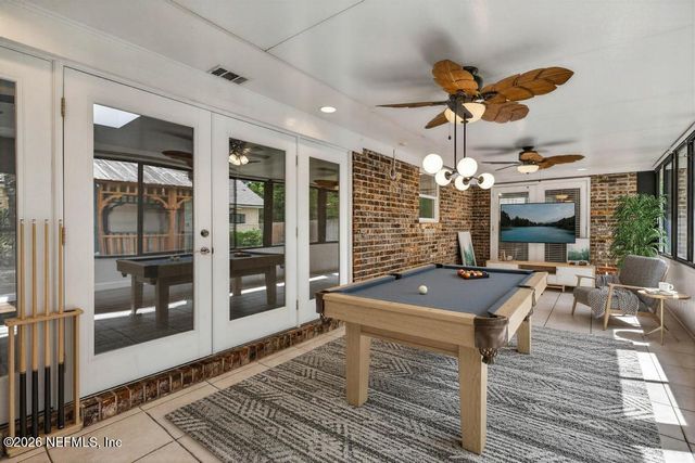 3386 PICKWICK Drive S, Jacksonville, FL 32257
