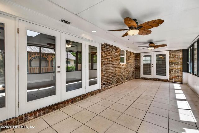3386 PICKWICK Drive S, Jacksonville, FL 32257