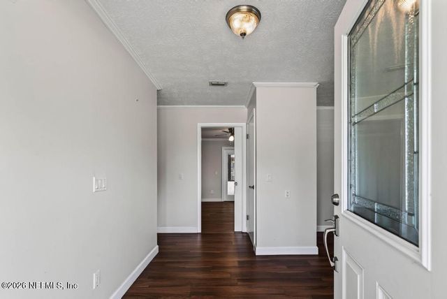 3386 PICKWICK Drive S, Jacksonville, FL 32257