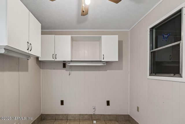 3386 PICKWICK Drive S, Jacksonville, FL 32257