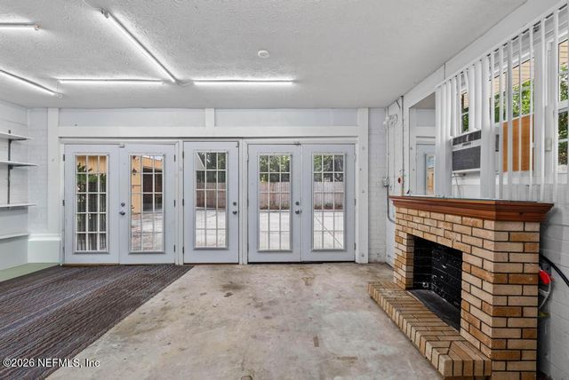 3386 PICKWICK Drive S, Jacksonville, FL 32257