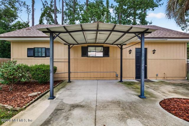 3386 PICKWICK Drive S, Jacksonville, FL 32257