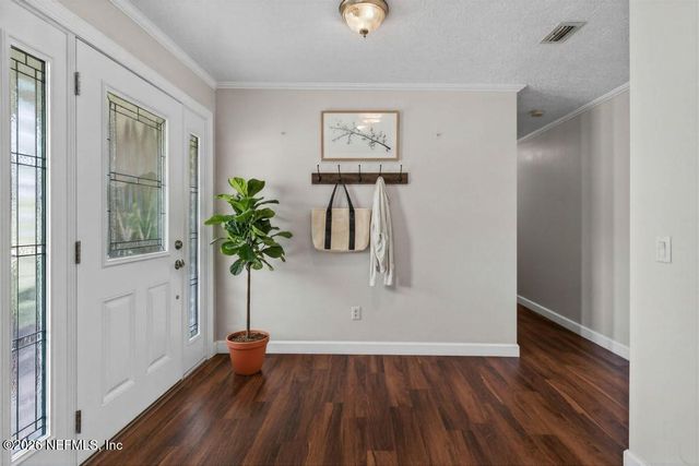 3386 PICKWICK Drive S, Jacksonville, FL 32257