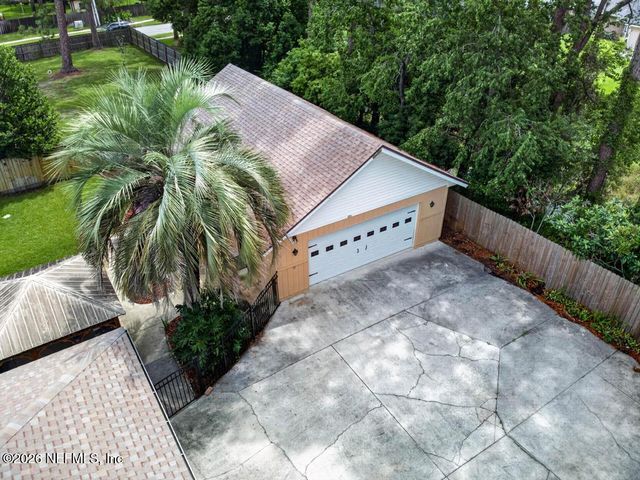 3386 PICKWICK Drive S, Jacksonville, FL 32257