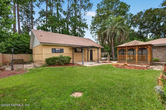 3386 PICKWICK Drive S, Jacksonville, FL 32257