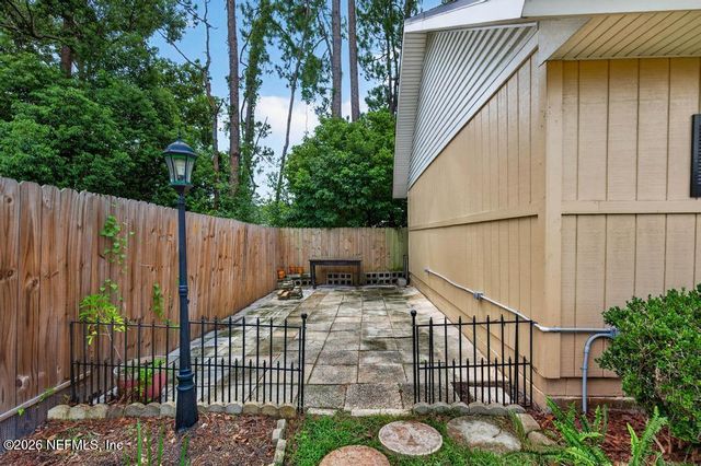 3386 PICKWICK Drive S, Jacksonville, FL 32257