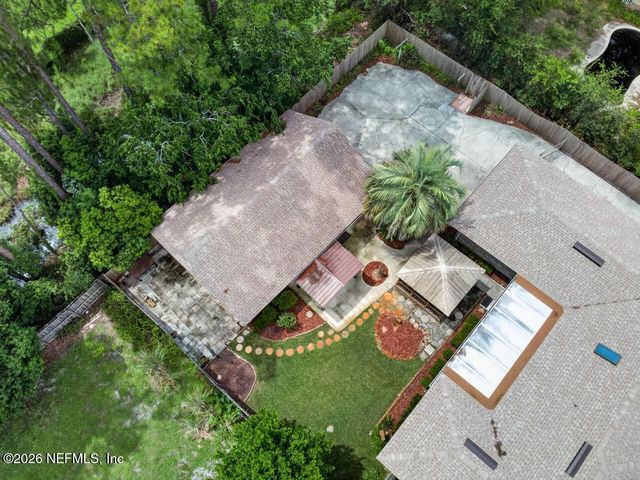3386 PICKWICK Drive S, Jacksonville, FL 32257