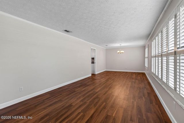3386 PICKWICK Drive S, Jacksonville, FL 32257