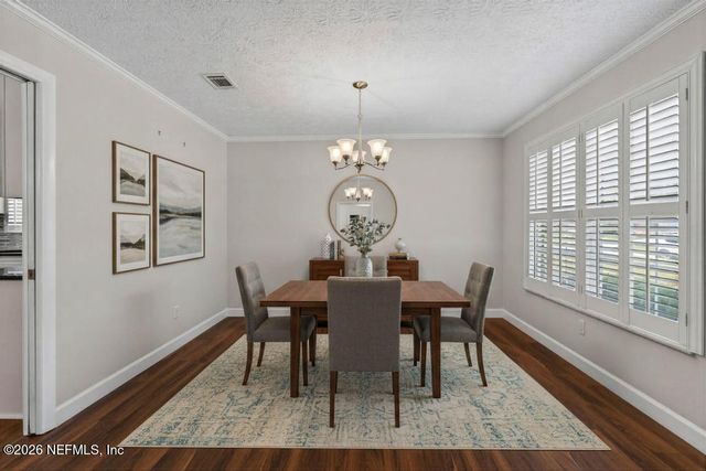 3386 PICKWICK Drive S, Jacksonville, FL 32257