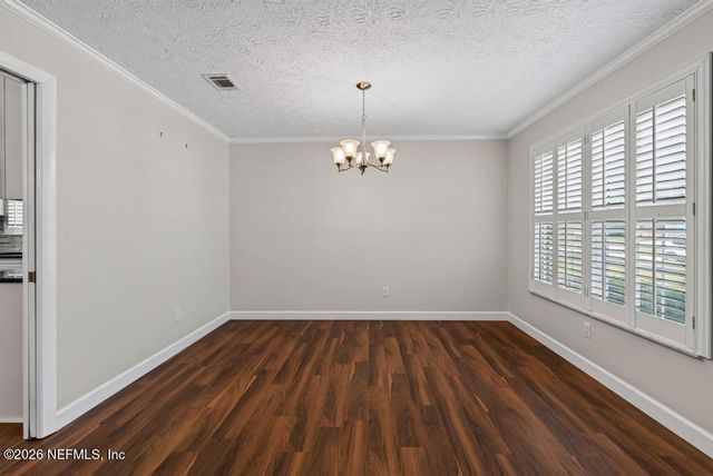3386 PICKWICK Drive S, Jacksonville, FL 32257