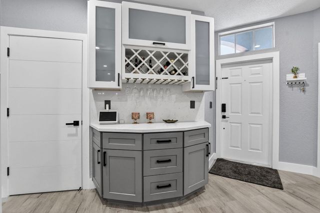 4275 SW 10th Court, Deerfield Beach, FL 33442