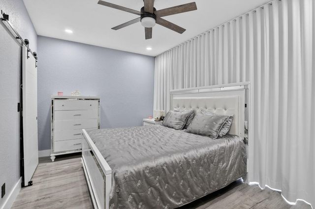 4275 SW 10th Court, Deerfield Beach, FL 33442