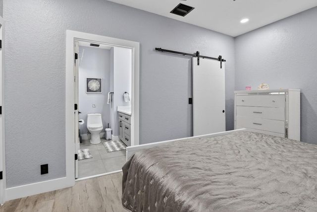 4275 SW 10th Court, Deerfield Beach, FL 33442