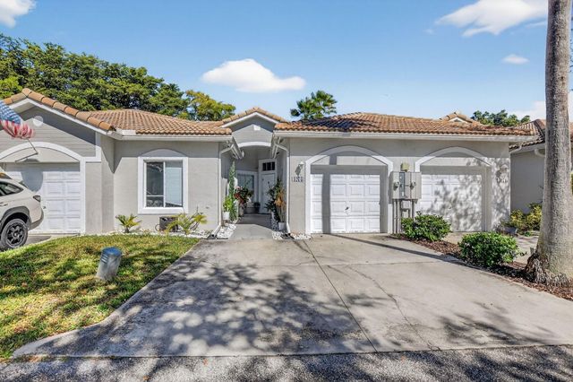 4275 SW 10th Court, Deerfield Beach, FL 33442