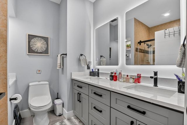 4275 SW 10th Court, Deerfield Beach, FL 33442