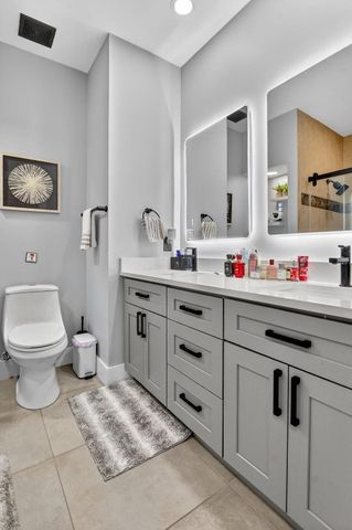 4275 SW 10th Court, Deerfield Beach, FL 33442