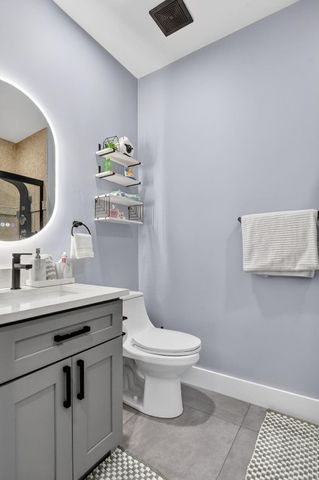 4275 SW 10th Court, Deerfield Beach, FL 33442