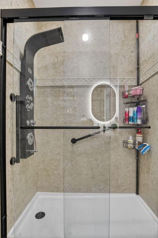 4275 SW 10th Court, Deerfield Beach, FL 33442