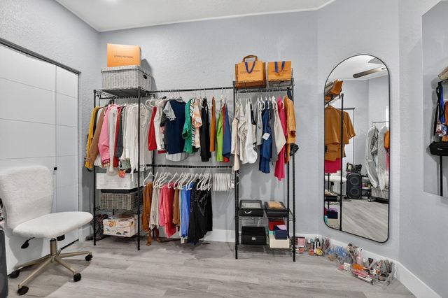 4275 SW 10th Court, Deerfield Beach, FL 33442