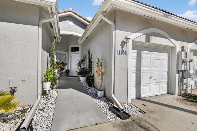 4275 SW 10th Court, Deerfield Beach, FL 33442