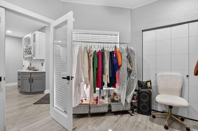 4275 SW 10th Court, Deerfield Beach, FL 33442