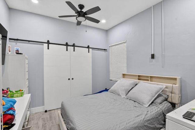 4275 SW 10th Court, Deerfield Beach, FL 33442