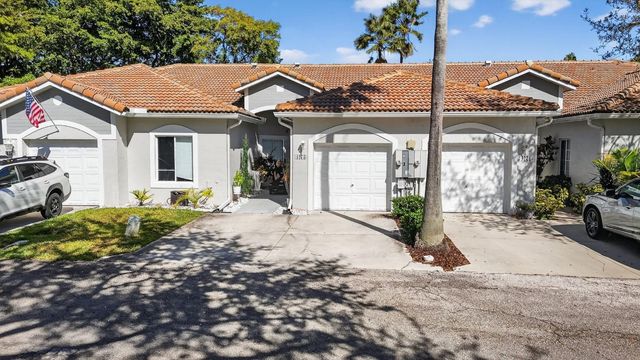 4275 SW 10th Court, Deerfield Beach, FL 33442