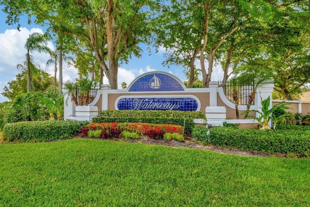 4275 SW 10th Court, Deerfield Beach, FL 33442