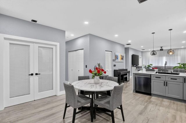 4275 SW 10th Court, Deerfield Beach, FL 33442