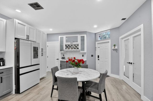 4275 SW 10th Court, Deerfield Beach, FL 33442