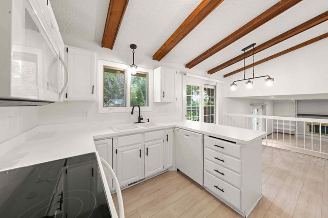 8233 Nevada Circle, Bloomington, MN 55438