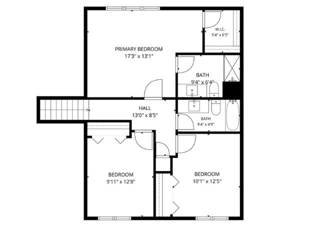 8233 Nevada Circle, Bloomington, MN 55438