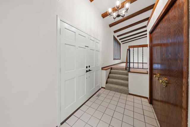 8233 Nevada Circle, Bloomington, MN 55438