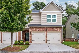 7282 Rockhouse Road 5, Austell, GA 30168