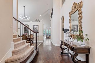 12130 Jackson Creek Drive, Dallas, TX 75243
